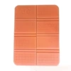 Solid color-orange (nude)