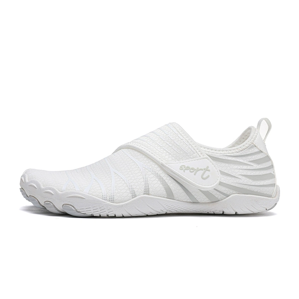 White [daily training model]