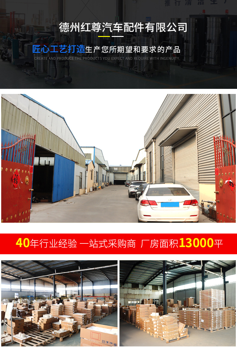 奥迪系列_01.jpg