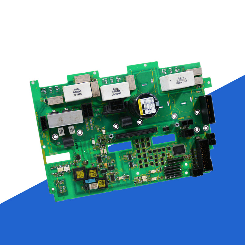 A20B-8101-0802发那科FANUC原装电路板线路板现货全新拆机议价