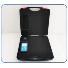 ����yʽ���|�ȃx ��̖:HHJ50-ZJD-2A��̖��M410202