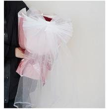 �����Y�^���r�������L��_�I���@��ؼ����⼆õ�廨���c�仨��