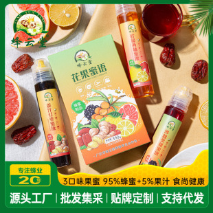 ����ù�ζ��130��ɳ���ۙ����۽��������Ʒ���N���Сƿ�b����