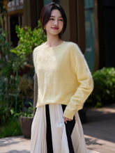 һ���������q��ë��ë��ë��Ů��qᘿ����o�p��q��ë�����Ů