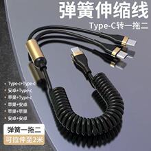 pd܇�d������stype cһ�϶���һ�������m���O��iphone13��늾�