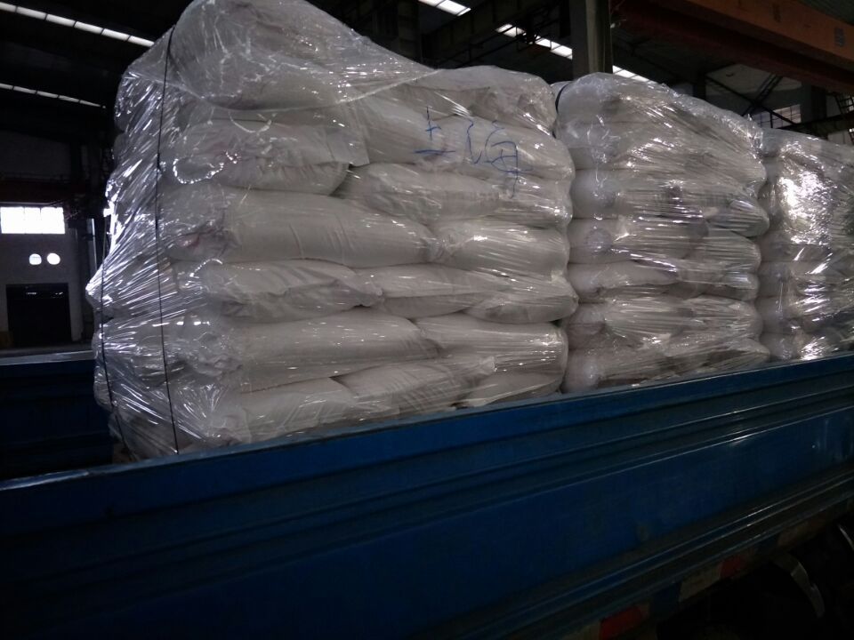 厂家现货供应5.5二基乙内酰脲,选择常州格信化工诚信商家