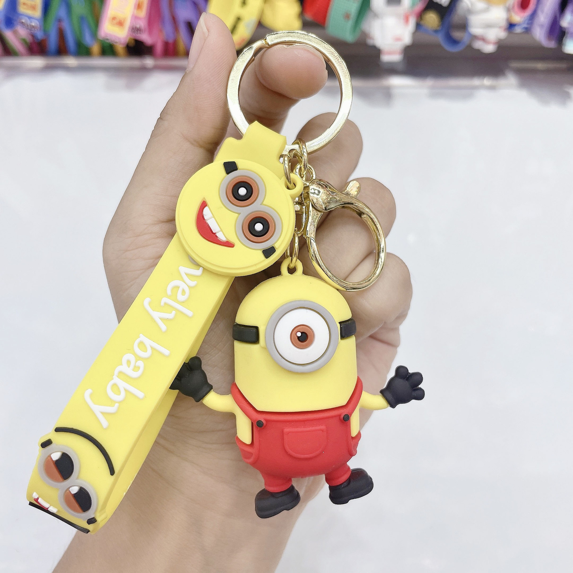 微信图片_20220927211202