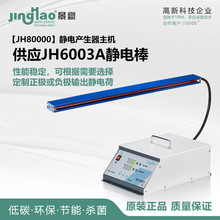 �����ʾ���������������������ǿ���������JH80000
