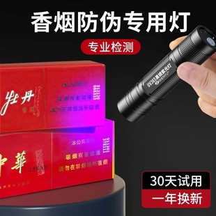 65�Ϲ���b���������P�՟����X������ʯ������Ͳ�I