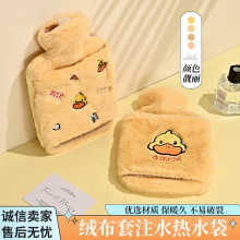 ﶬqעˮˮӺů֌ͨůˮSl