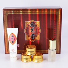 ��۾�zhi�ƻ��yƷ���һ���b���w����͸�t����˪���A��/��/���