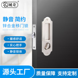 �\�Ͻ��A�����T�i�����T�Ƅ�ľ�T�i�����i�����T�i�҃��T�i���I�i