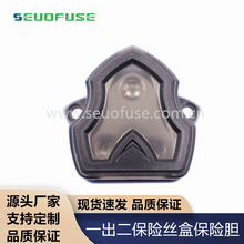 ��܇��푹��Ÿ��b���Uһ�ֶ�һ�����ؾ��з־��м�����ؓ�O���U��