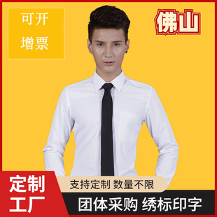 ���b�����L���r����a�̄�������ʿ�r���TƷ����C�r�����l���b