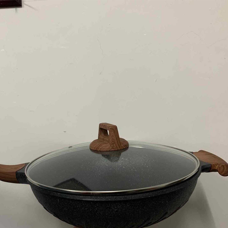 13021814928_164179378