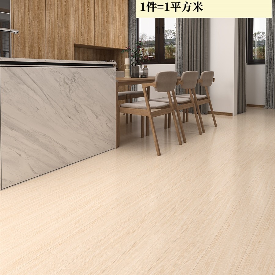 902 두께 1.8mm (1제곱 가격)