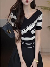 �߼���ײɫ�l�y������ᘿ���Ůʿ�ļ��¿���I����С���L