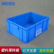 ���˺��A���D�� �˺��������� ��450-160�� �������Ӻ������l