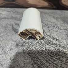 ��ľ���l�A���տھ�ȫ�����b���w����ꖽ�r24��36*18���Ηl