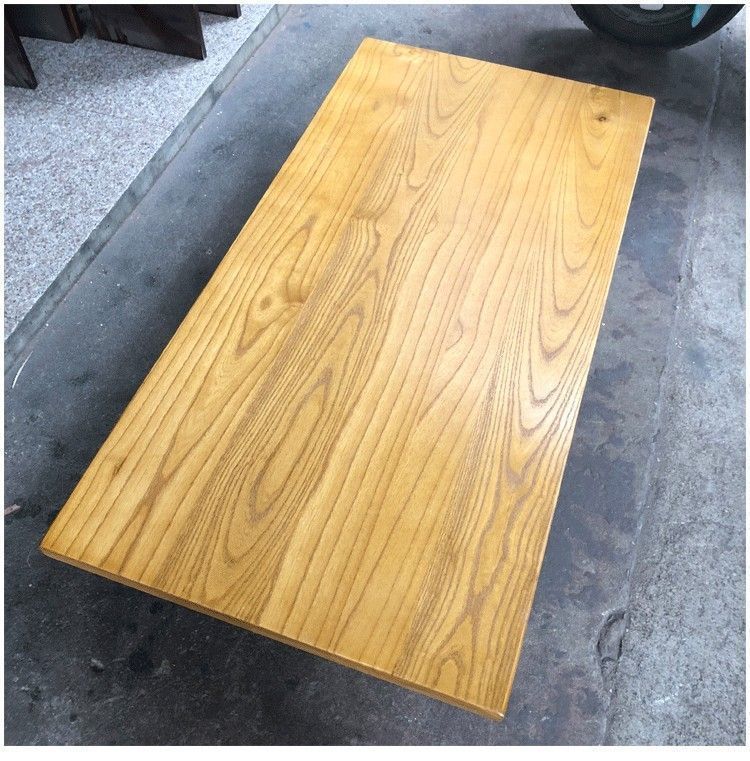 25927db2-5a62-4ccd-978d-eefb514789fd.jpe