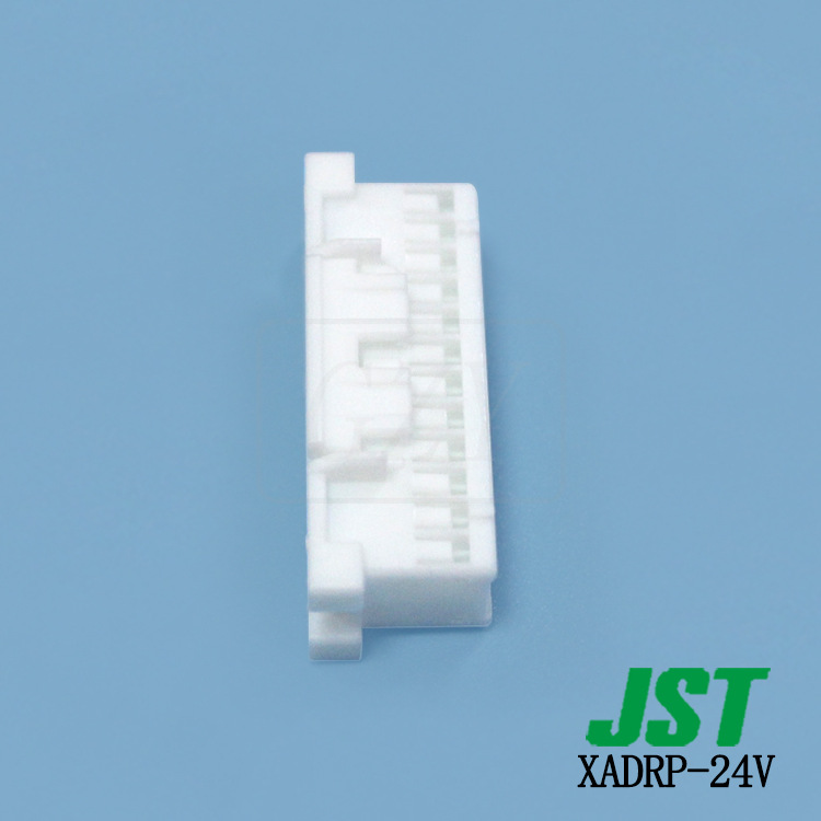 ��Ӧ XADRP-24V �����ܿ� JST������XADϵ��2.5mm����߶��� ���