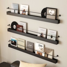 ���W�Fˇ���܈󿯼�һ�ֱڒ젝�Ϻ��s����󿯼��s־չʾ�������