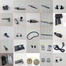 �p���C�����ؐGK9-800늙C����C�h����S�Դ���S�����������K