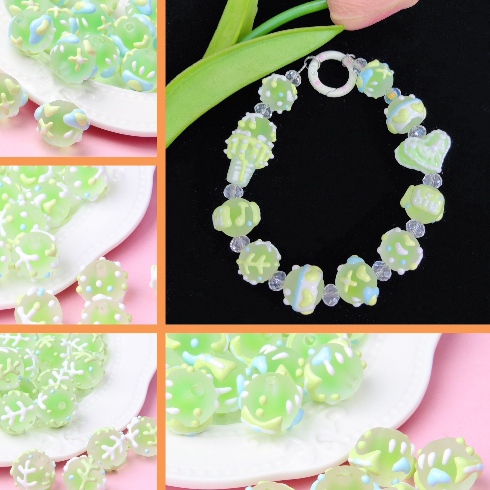 微信图片_20240808150105_副本_副本