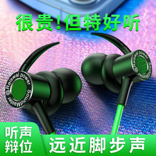 �¿��֙C�о����ʽ���C�ص��������{��늸��Α���u���� �qλ