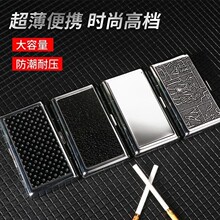 2025�ߙn���L�֧20֧��y���A�����������w���ٟ�����ʿ�YƷ