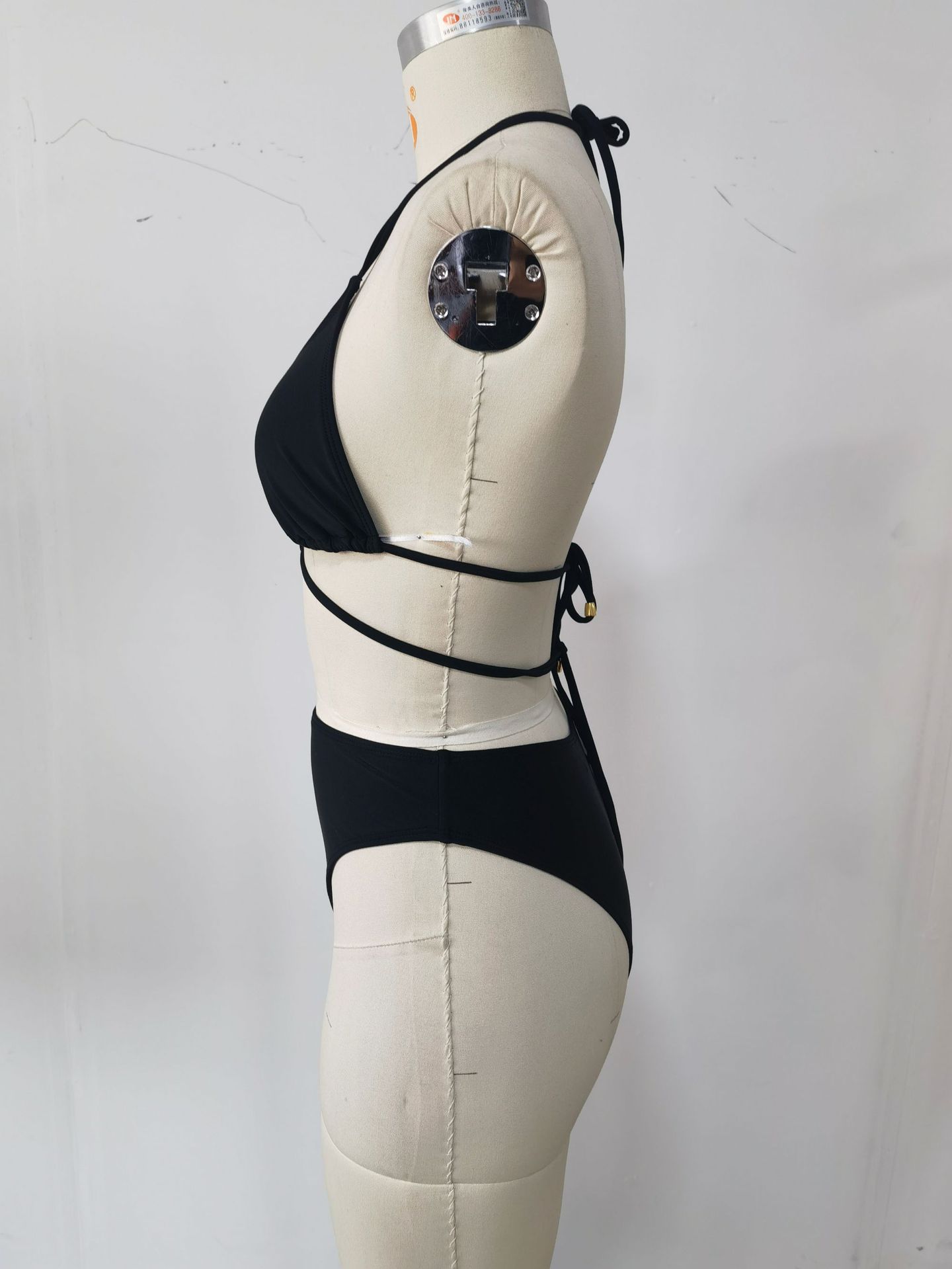 Bikini Image 10
