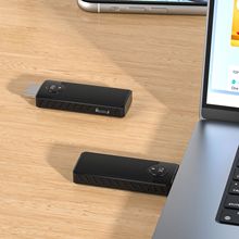 ͬ��HDMI�o����ݔ���c���c�Pӛ����XͶ�����h��I���h���x��ݔ