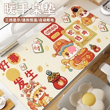 ����ӟ���ˉ|2025����tɫϲ�ců�ְl�����|�k������ů���|