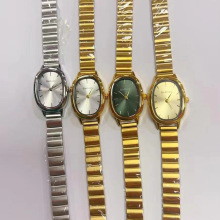 ¿GOGOEYֱŮʿƬ䓎EAΕrйLs̶Ů