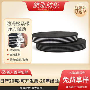 2-2.5cm�����̶��ɾo�� ������Ӽ��ü���խ��ѝ��ѝ��������Ƥ��