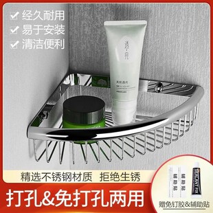 �lԡ���ǾW�@�ڒ�ʽ�����D����ԡ��Ʒ�ռ{�ܲ��P�������ԡ¶��
