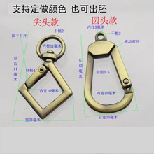 ���l������������DIY�\�Ͻ�����Ȧ���˿�Ƥ��耳�Ȧ���