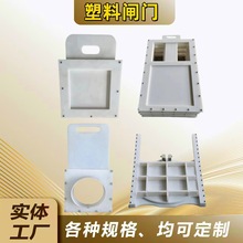 HDPEͺϲ|lTlrlylTBֳˮlT