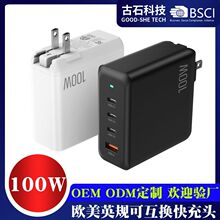 100W�����PD����֙C����^ �W��ӢҎ�ɻ��Q���_3C1A��ڳ����