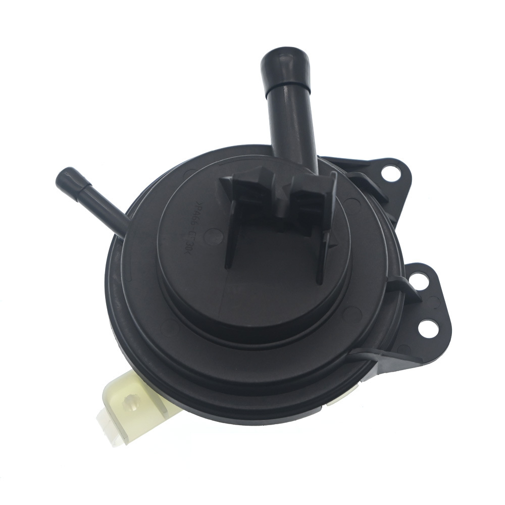 Car Steering Power Pump Oil Pot 4743012Aa Suitable for Dodge Chrysler 01-10 Grand Voyager