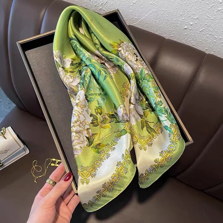 1a837fda8fd09ddb6bf02f516a1c90