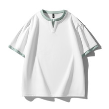 ����ƷԴ��YPY-9956-PС��23����26�¿�7A��������ɶ���������С