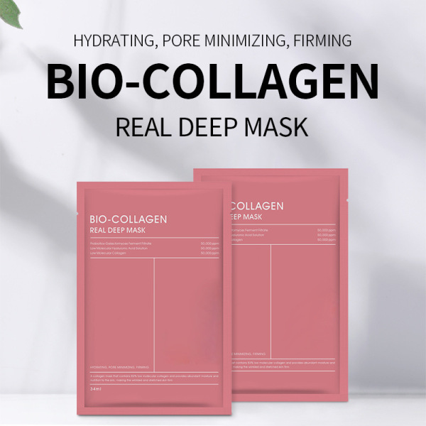 night face mask