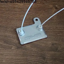 ����ͨ������/��偱���Ƭ40W 220V�؜��� ������������