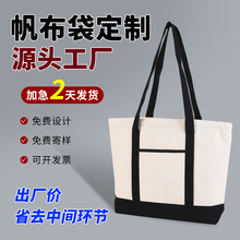 �������޲�������ӡlogo�h��ُ����F؛�հ����ᷫ�����S�Ҷ���