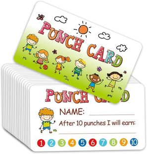 �羳���l5*9CM��ͨ����W����׿��m����̄ս��ҌW���̎�����