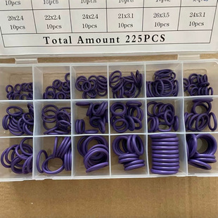 18��270pc���zȦ��܇���{ ���s�C�ܷ�ȦO��Ȧ�ܷ�� 265pcs