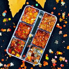 �羳�＾���~���~PET��Ƭ�����Ʒ�ж���6����bDIYָ���� ����