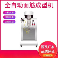 �����C�p���D��ƤС�ͷ��ֹ�������{���ÙC늄�����л��и�C