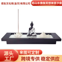 �����ɽˮ����ڤ��U��ɳ�P�k���������LˮС�[���͏d�b�Ʒ���l